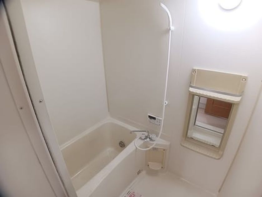 Naikan3 20260904000000 945x630