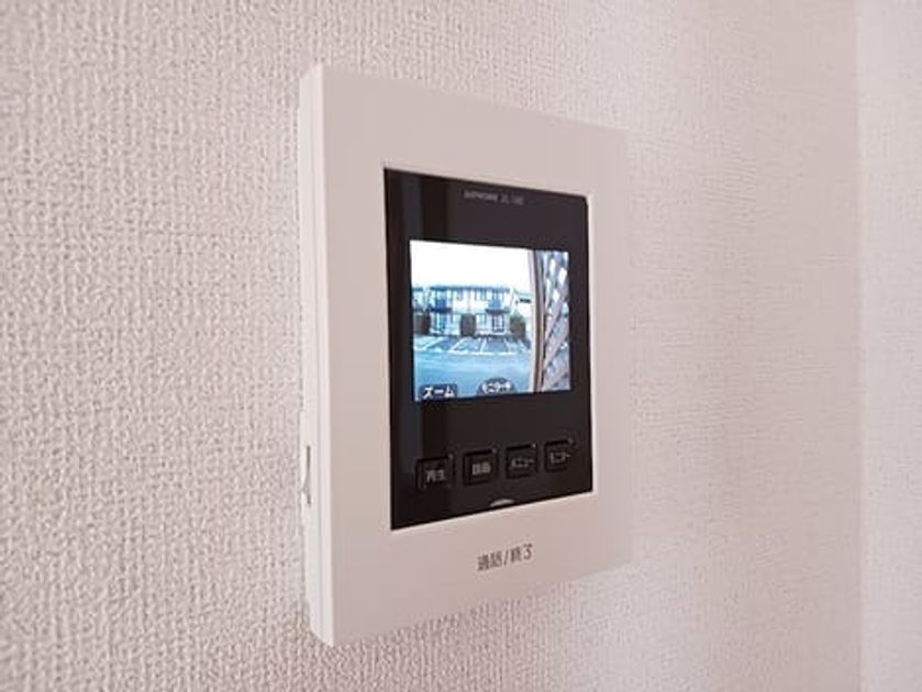 Naikan7 20260904000000 945x630