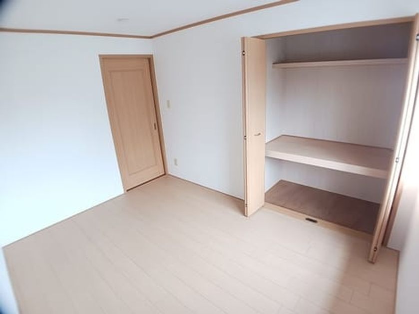 Naikan8 20260904000000 945x630