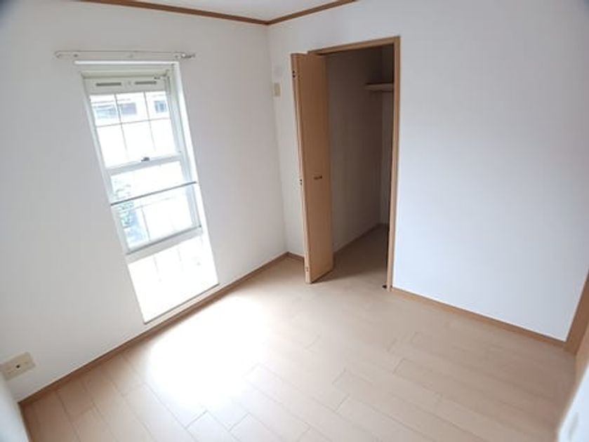 Naikan9 20260904000000 945x630