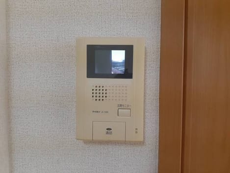 Naikan10 20210811000000