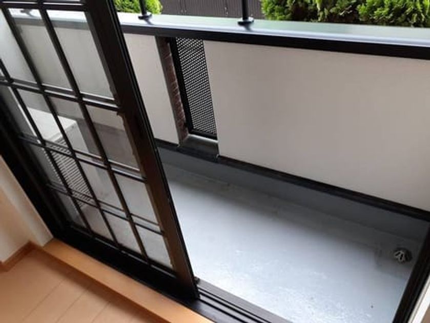 Naikan9 20210811000000 945x630