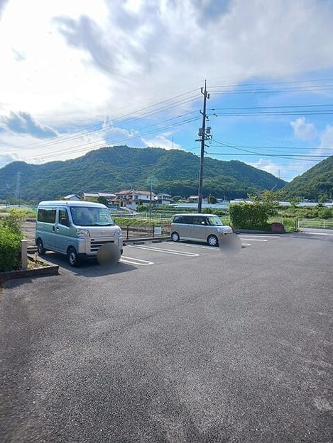 Naikan11 20260820000000