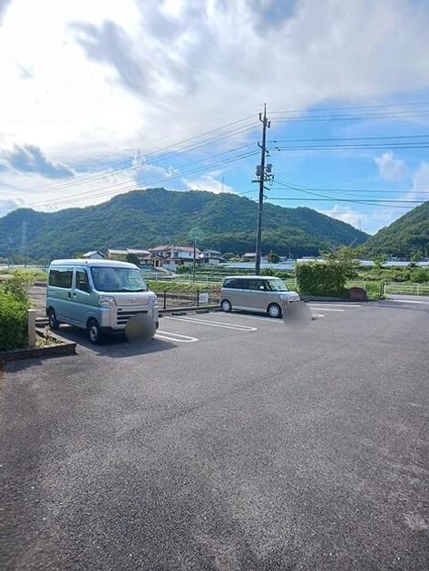 Naikan11 20260820000000 945x630