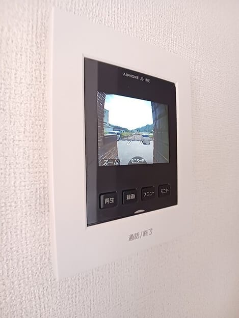 Naikan9 20260820000000