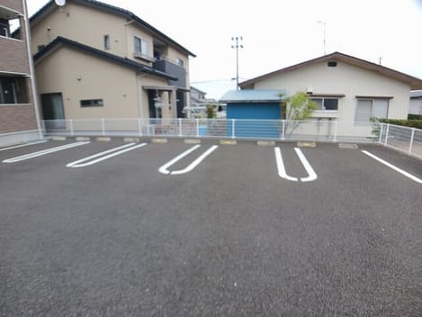 Naikan10 20250530000000