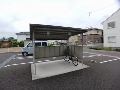 Naikan11 20250530000000