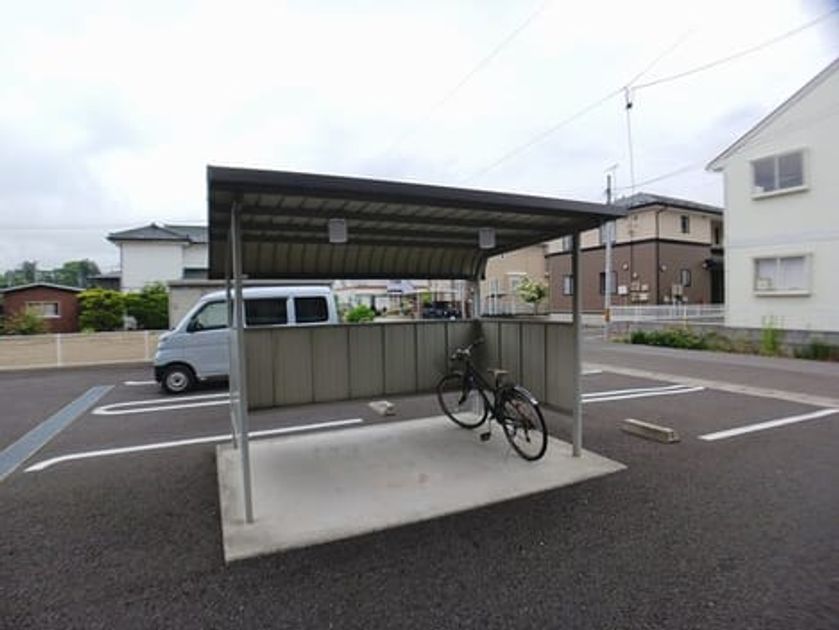 Naikan11 20250530000000 945x630