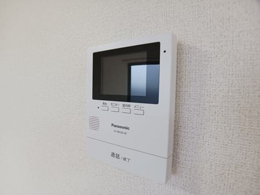 Naikan12 20250530000000 945x630