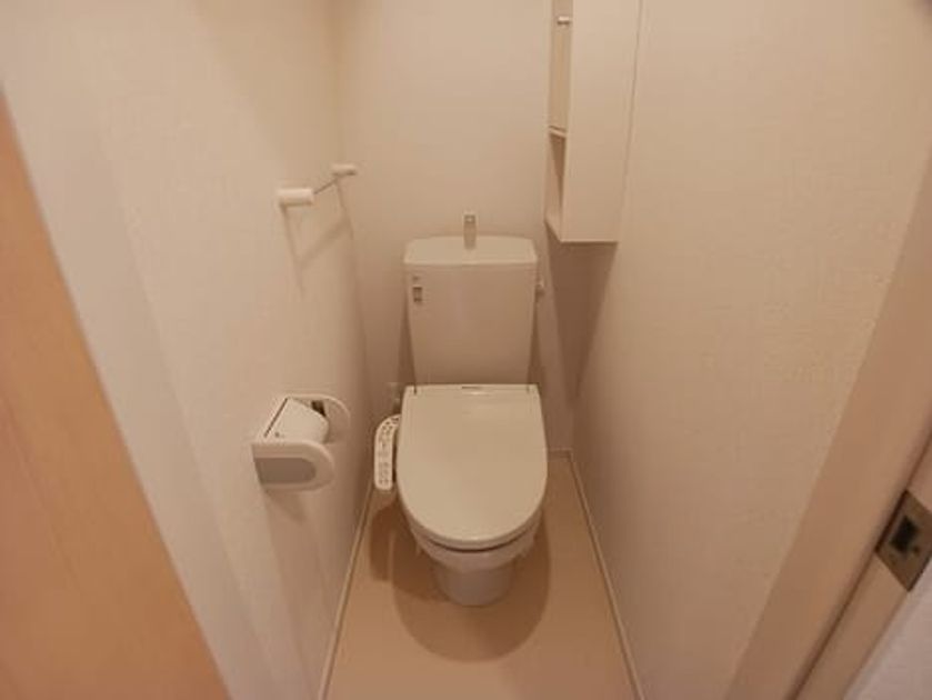 Naikan5 20250530000000 945x630