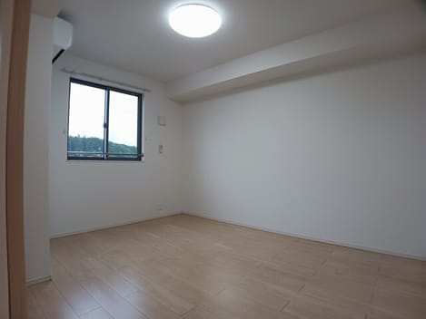 Naikan6 20250530000000