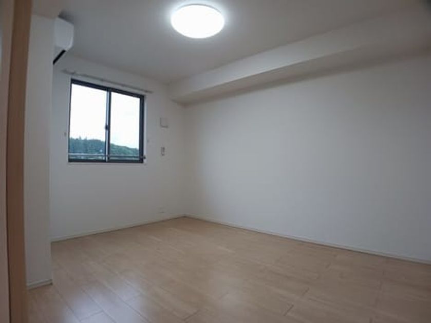 Naikan6 20250530000000 945x630