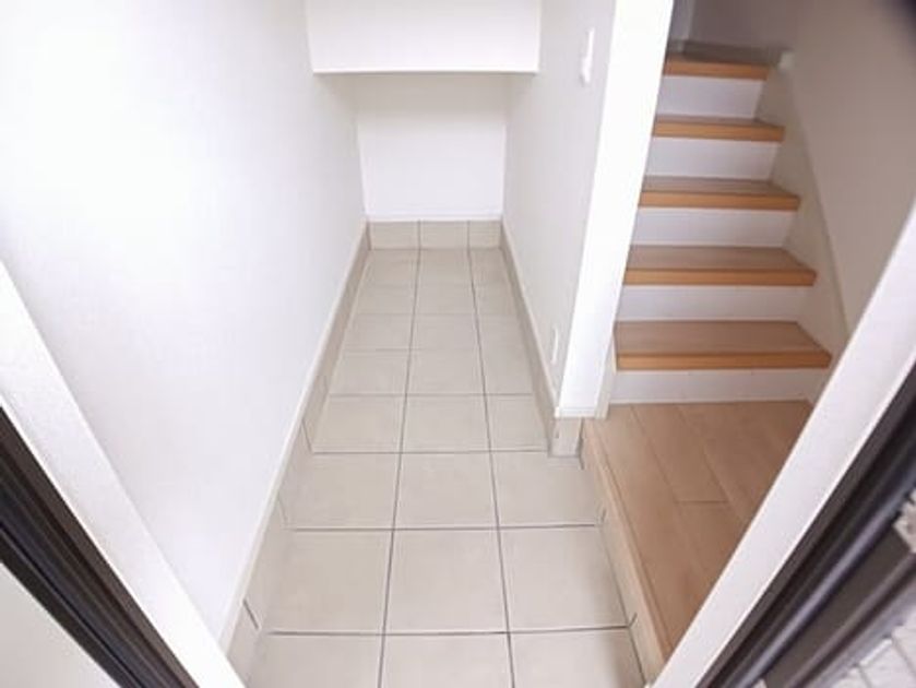 Naikan7 20250530000000 945x630