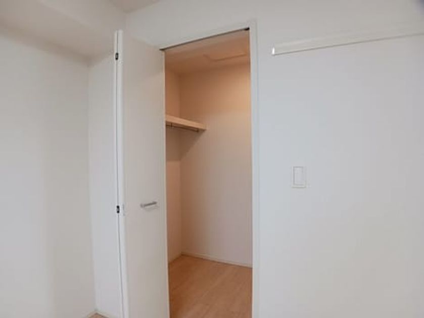 Naikan8 20250530000000 945x630