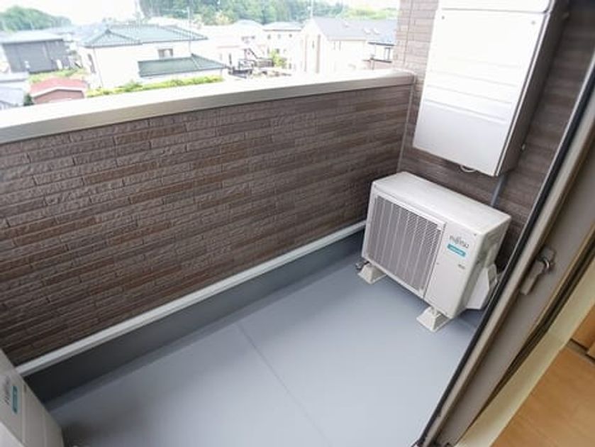 Naikan9 20250530000000 945x630
