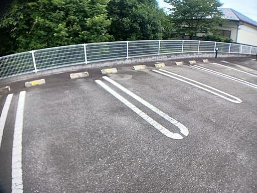 Naikan10 20260826000000 945x630