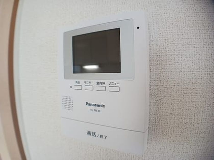 Naikan12 20260826000000 945x630