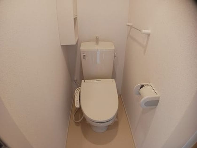 Naikan5 20260826000000 945x630