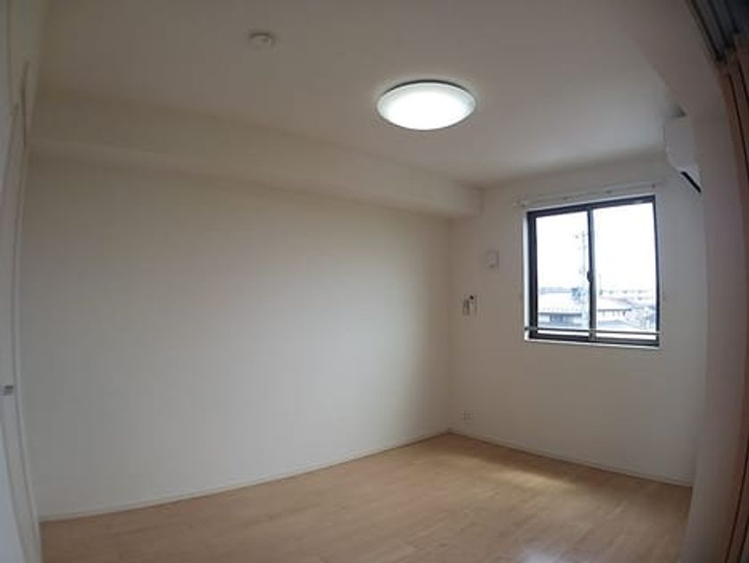 Naikan6 20260826000000 945x630