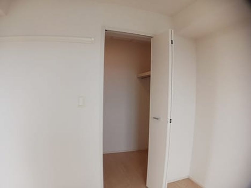 Naikan8 20260826000000 945x630