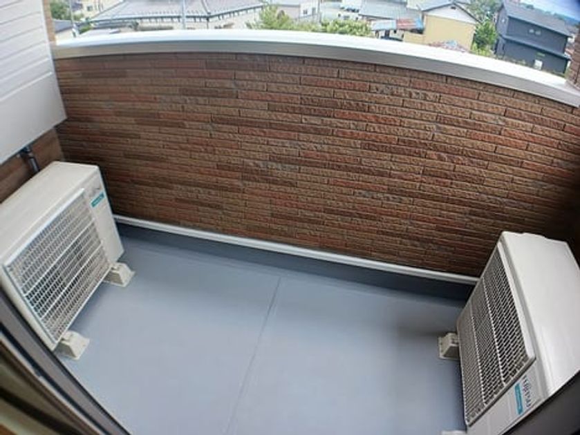 Naikan9 20260826000000 945x630