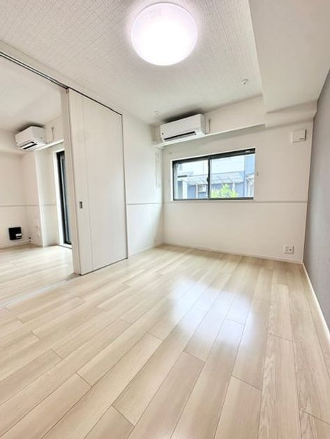 Naikan10 20260828000000 945x630