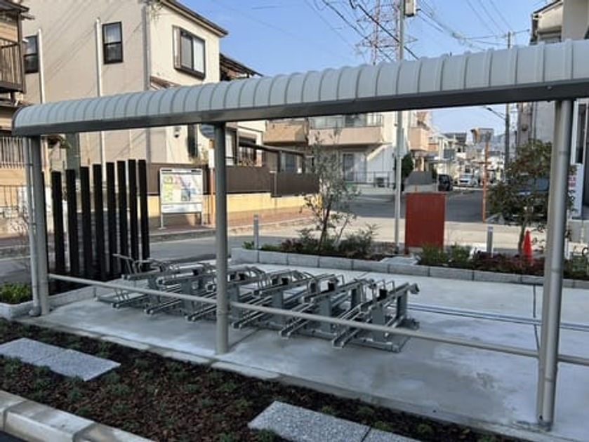 Naikan11 20250124000000 945x630