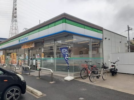 Naikan14 20240712000000
