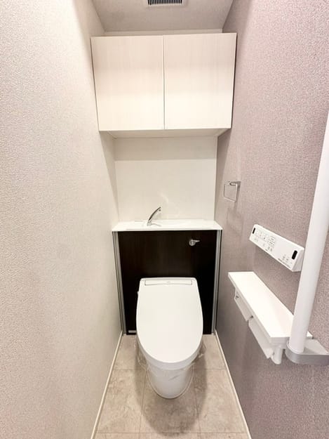Naikan5 20260828000000