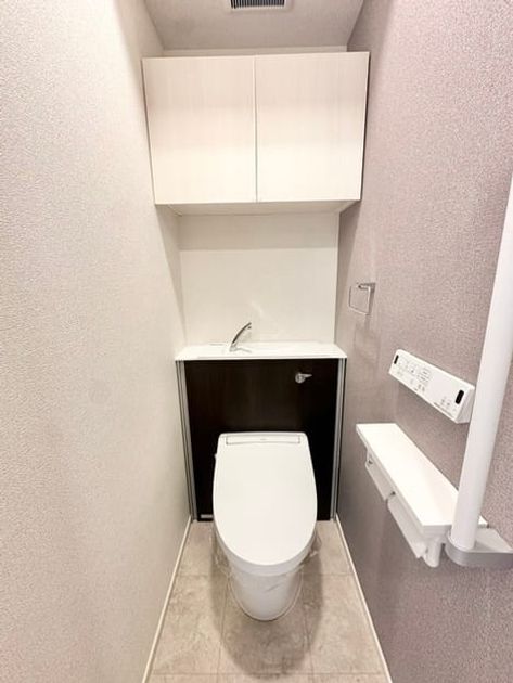 Naikan5 20260828000000 945x630