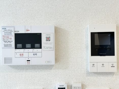 Naikan9 20260828000000