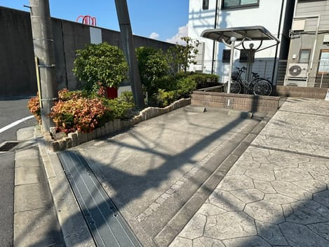 Naikan12 20260901000000
