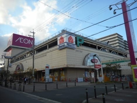 Naikan13 20241210000000