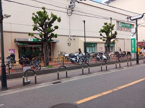 Naikan17 20251020000000