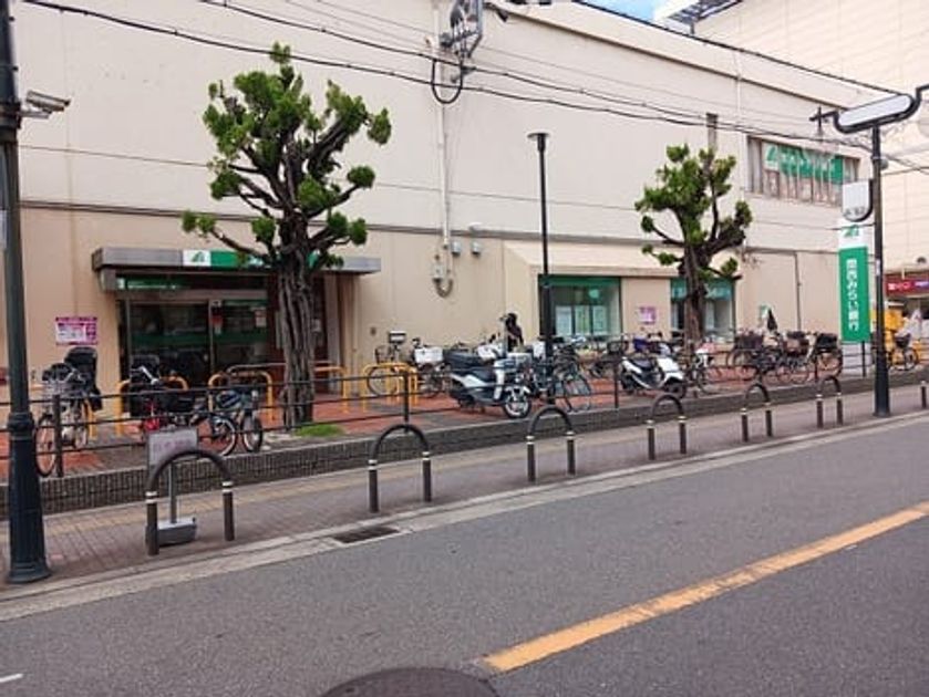 Naikan17 20251020000000 945x630