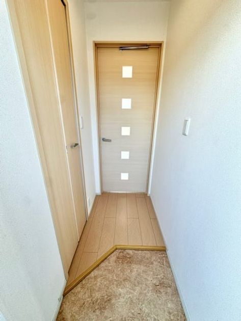 Naikan6 20260901000000 945x630