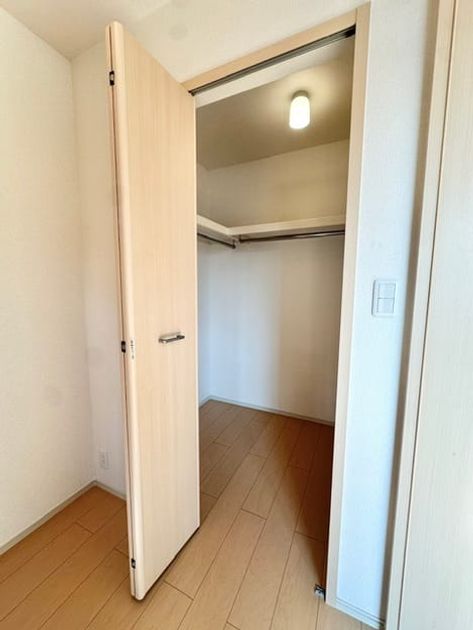 Naikan7 20260901000000 945x630