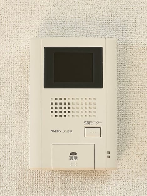 Naikan9 20260901000000