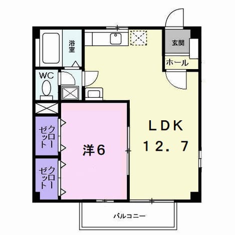 Madori 20221007000000