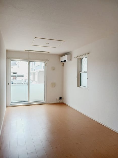 Naikan1 20260831000000