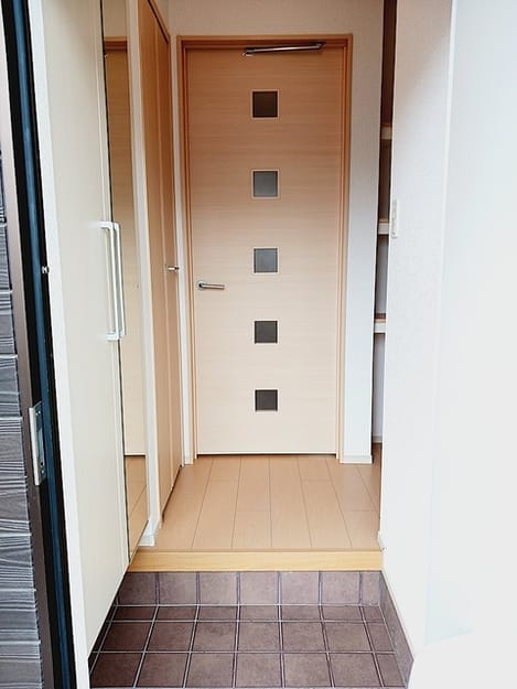 Naikan6 20260831000000