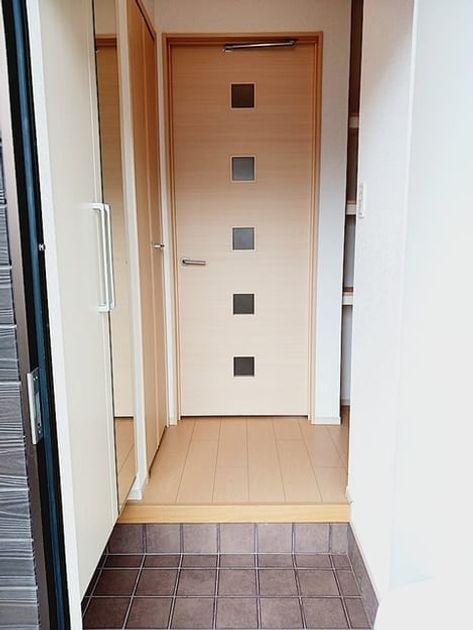 Naikan6 20260831000000 945x630