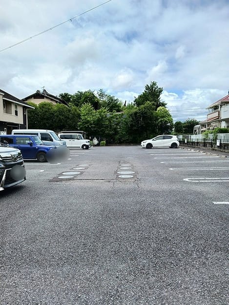 Naikan7 20260703000000