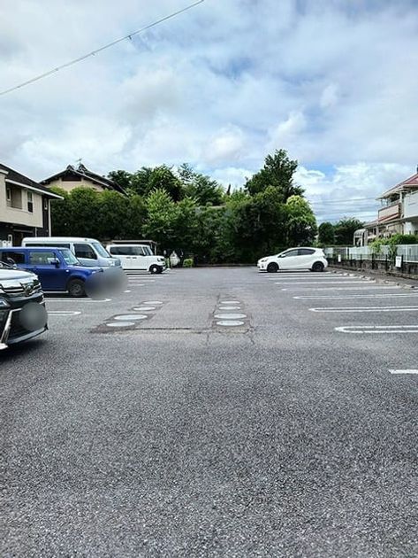 Naikan7 20260703000000 945x630