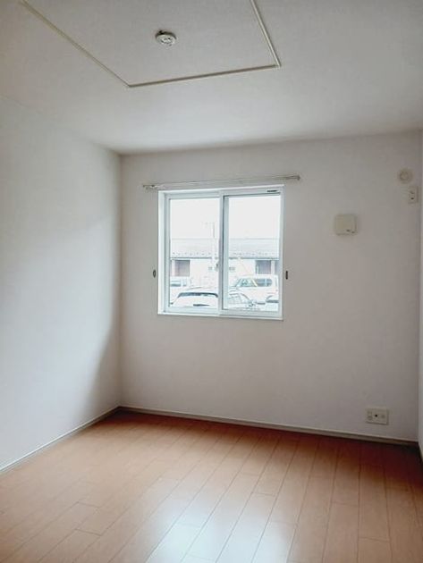 Naikan9 20260831000000 945x630