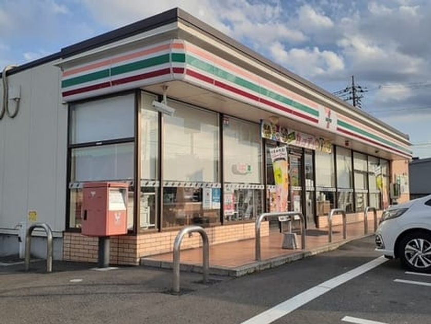 Naikan16 20240521000000 945x630