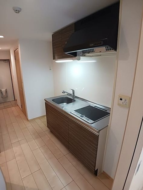 Naikan2 20260902000000 945x630