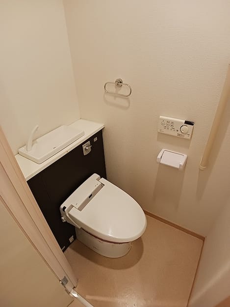 Naikan8 20260902000000