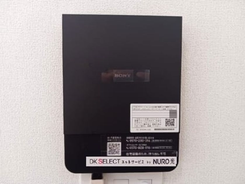 Naikan11 20260904000000 945x630
