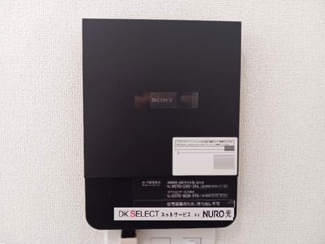 Naikan11 20260917000000